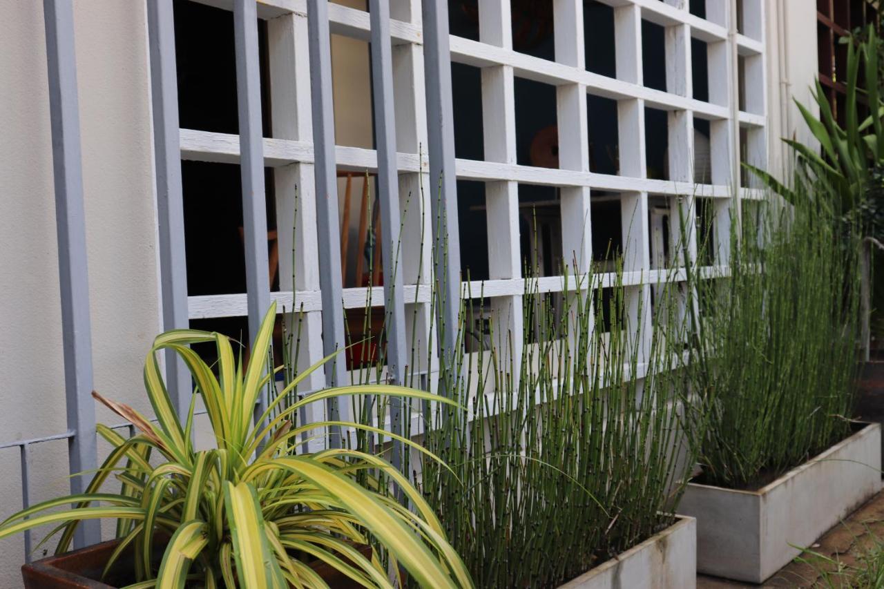 8Th House @ Center Of Chiangmai Old Town Apartment Chiang Mai Bagian luar foto