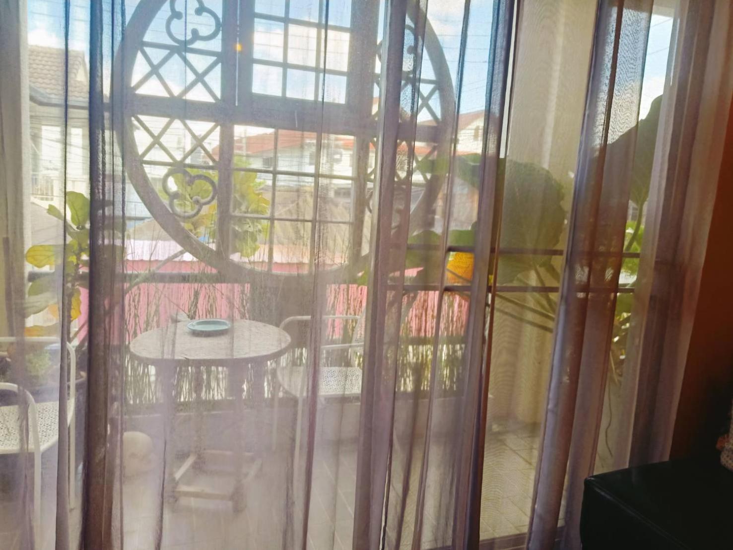 8Th House @ Center Of Chiangmai Old Town Apartment Chiang Mai Bagian luar foto